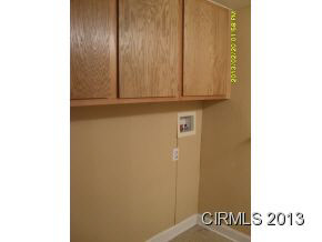 44013 Macdill Ct, Peru, IN 46970 photo 7