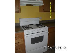 44013 Macdill Ct, Peru, IN 46970 photo 13