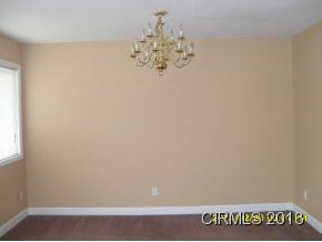 44013 Macdill Ct, Peru, IN 46970 photo 5