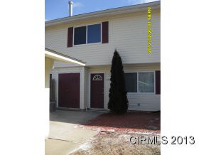 44013 Macdill Ct, Peru, IN 46970 photo 1