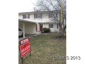 39041 Edwards Ct, Peru, IN 46970 photo 1