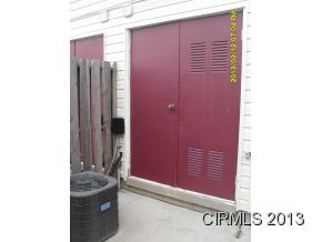 39041 Edwards Ct, Peru, IN 46970 photo 3
