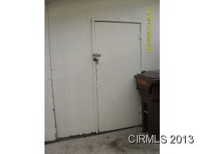 39041 Edwards Ct, Peru, IN 46970 photo 2