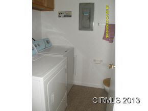 39041 Edwards Ct, Peru, IN 46970 photo 4