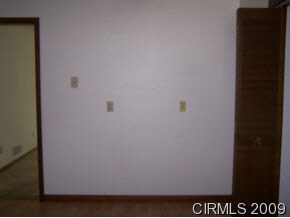 2201 Patrick St, Peru, IN 46970 photo 6