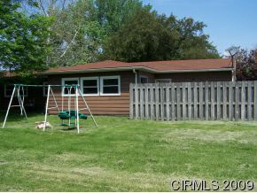 2201 Patrick St, Peru, IN 46970 photo 2