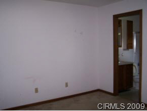 2201 Patrick St, Peru, IN 46970 photo 7