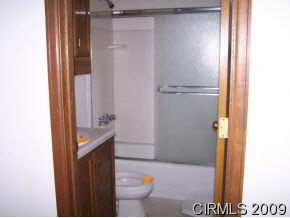 2201 Patrick St, Peru, IN 46970 photo 8