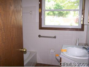 2201 Patrick St, Peru, IN 46970 photo 11