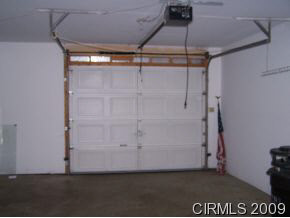 2201 Patrick St, Peru, IN 46970 photo 4