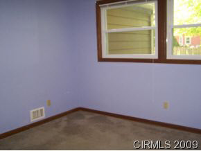 2201 Patrick St, Peru, IN 46970 photo 9