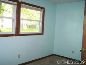 2201 Patrick St, Peru, IN 46970 photo 10