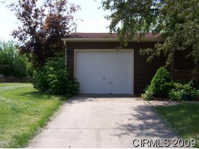 2201 Patrick St, Peru, IN 46970 photo 3