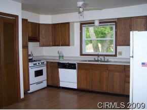 2201 Patrick St, Peru, IN 46970 photo 5