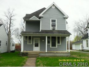 285 E Main, Wabash, IN 46992 photo 1