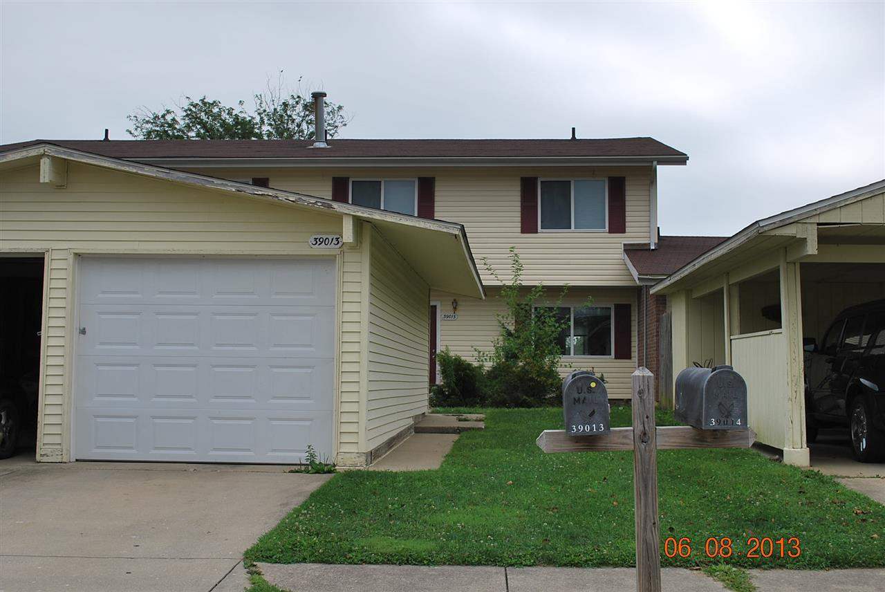39013 Edwards Ct, Peru, IN 46970 photo 1