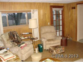 2192 W State Road 16, Denver, IN 46926 photo 5