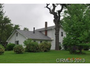 2192 W State Road 16, Denver, IN 46926 photo 4