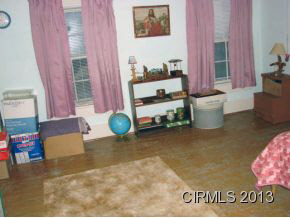 2192 W State Road 16, Denver, IN 46926 photo 10