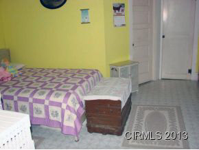 2192 W State Road 16, Denver, IN 46926 photo 9