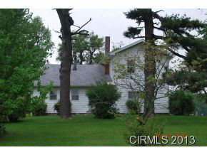 2192 W State Road 16, Denver, IN 46926 photo 3