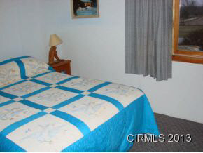 2192 W State Road 16, Denver, IN 46926 photo 8