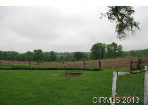 2192 W State Road 16, Denver, IN 46926 photo 2