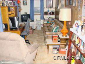 2192 W State Road 16, Denver, IN 46926 photo 6