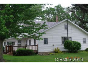 2192 W State Road 16, Denver, IN 46926 photo 1