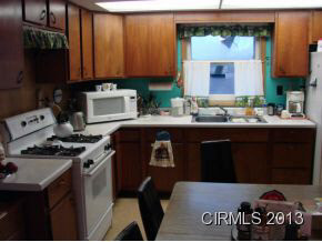 2192 W State Road 16, Denver, IN 46926 photo 7
