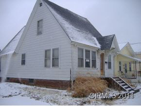 323 E Main St, Peru, IN 46970 photo 1