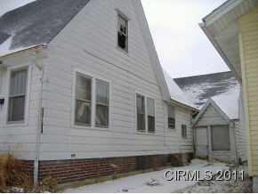 323 E Main St, Peru, IN 46970 photo 3