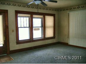 323 E Main St, Peru, IN 46970 photo 4
