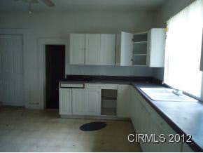 918 N Webster St, Kokomo, IN 46901 photo 6