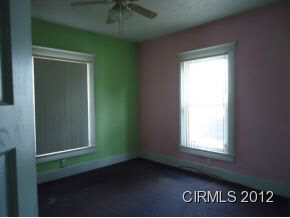918 N Webster St, Kokomo, IN 46901 photo 9