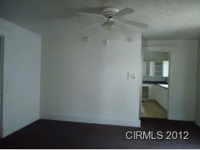 918 N Webster St, Kokomo, IN 46901 photo 5