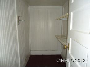 918 N Webster St, Kokomo, IN 46901 photo 7