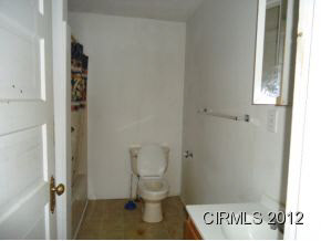 918 N Webster St, Kokomo, IN 46901 photo 8