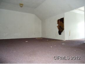 918 N Webster St, Kokomo, IN 46901 photo 11
