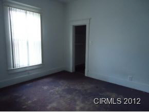 918 N Webster St, Kokomo, IN 46901 photo 10
