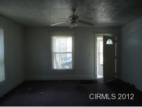 918 N Webster St, Kokomo, IN 46901 photo 4