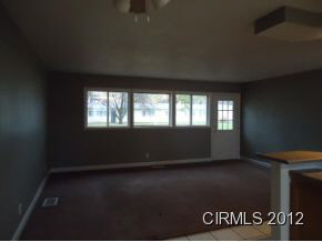 1533 Forbes Ave, Peru, IN 46970 photo 7
