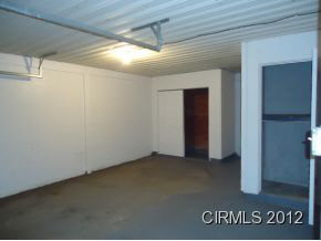 1533 Forbes Ave, Peru, IN 46970 photo 8