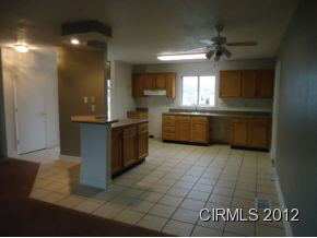 1533 Forbes Ave, Peru, IN 46970 photo 2