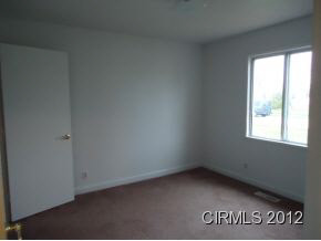1533 Forbes Ave, Peru, IN 46970 photo 4