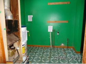 1600 N Jay St, Kokomo, IN 46901 photo 6