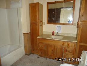1600 N Jay St, Kokomo, IN 46901 photo 7