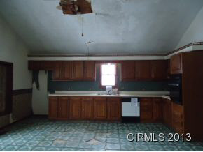 1600 N Jay St, Kokomo, IN 46901 photo 5