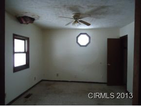 1600 N Jay St, Kokomo, IN 46901 photo 9