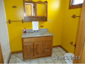 1600 N Jay St, Kokomo, IN 46901 photo 8